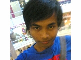 MoncoZ