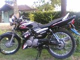 MotorQ